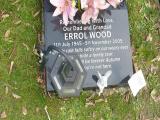 image number Wood Errol   271